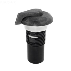 WATERWAY PLASTICS WATERWAY PLASTICS 660-3589-DSG 1-Inch Air Control