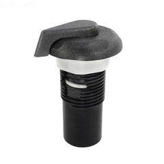 WATERWAY PLASTICS WATERWAY PLASTICS 660-3589-DSG 1-Inch Air Control