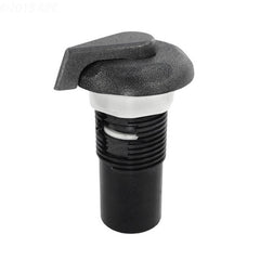WATERWAY PLASTICS WATERWAY PLASTICS 660-3589-DSG 1-Inch Air Control