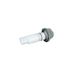 WATERWAY PLASTICS Waterway Plastics 600-1287 Flow Valve Assembly
