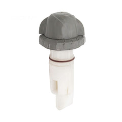 WATERWAY PLASTICS Waterway Plastics 600-1287 Flow Valve Assembly
