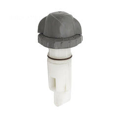 WATERWAY PLASTICS Waterway Plastics 600-1287 Flow Valve Assembly
