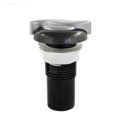 WATERWAY PLASTICS WATERWAY PLASTICS 660-3609DSG-PS 1-Inch Air Control Valve