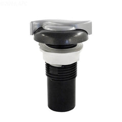 WATERWAY PLASTICS WATERWAY PLASTICS 660-3609DSG-PS 1-Inch Air Control Valve