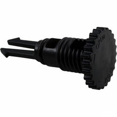 WATERWAY PLASTICS Waterway Plastics 600-0200B Air Release Valve with O-Ring