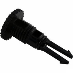 WATERWAY PLASTICS Waterway Plastics 600-0200B Air Release Valve with O-Ring