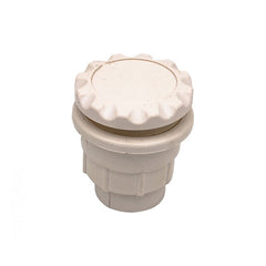 WATERWAY PLASTICS 660-3400B AIR BLOWERS