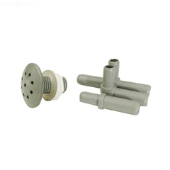 225212455.jpg