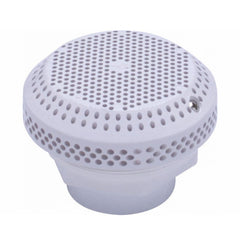 WATERWAY PLASTICS Waterway Plastics 640-3250BV Hi-Flo Suction Fitting