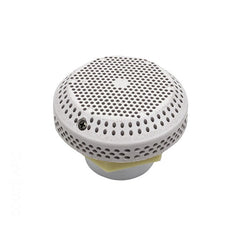 WATERWAY PLASTICS Waterway Plastics 640-3250BV Hi-Flo Suction Fitting