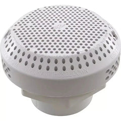 WATERWAY PLASTICS Waterway Plastics 640-3250BV Hi-Flo Suction Fitting