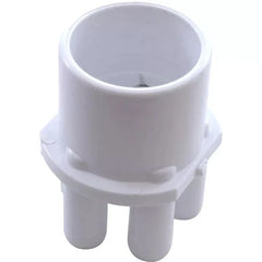 WATERWAY PLASTICS Waterway Plastics 672-4100B 5-Port Manifold