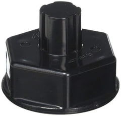 WATERWAY PLASTICS Waterway Plastics 602-5321B Sand Filter Drain Screen Cap