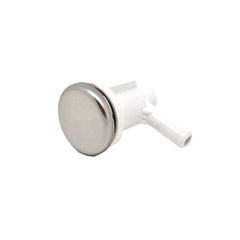 WATERWAY PLASTICS 670-2210B AIR CLEANER REPLACEMENT PARTS