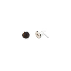 WATERWAY PLASTICS Waterway Plastics 670-2210B Air Injector