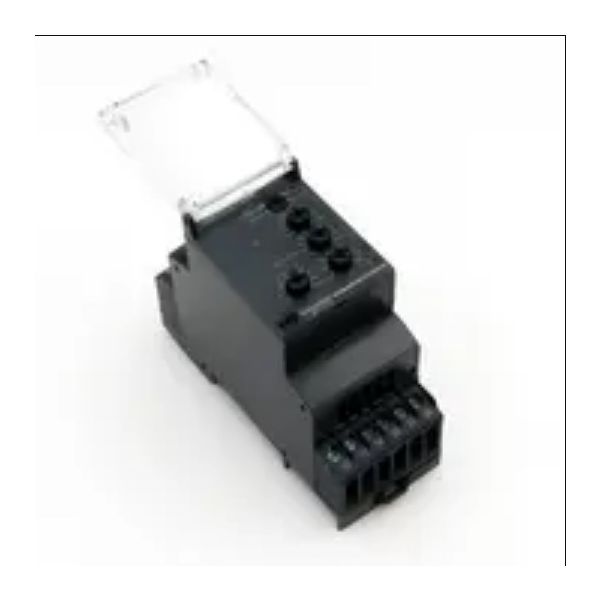 BOHN 22523601 RELAYS