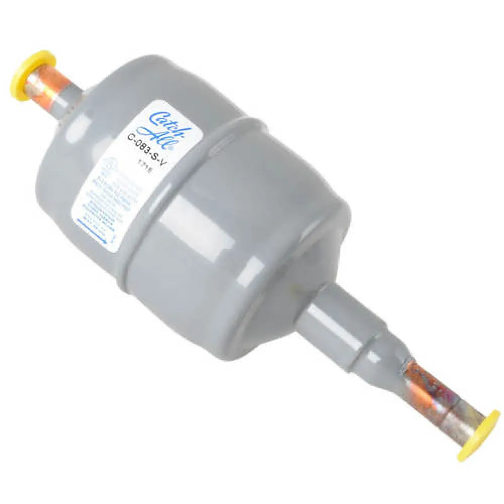 LENNOX 24L23 FILTER DRIERS & ACCUMULATORS