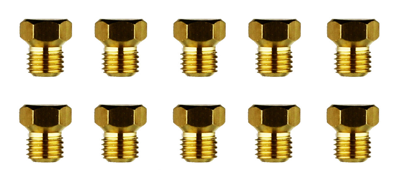 225325186.jpg