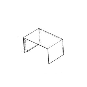 225327185.jpg