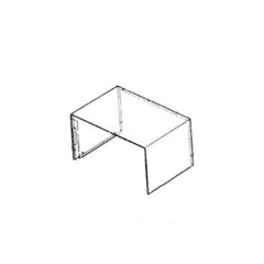 225327185.jpg