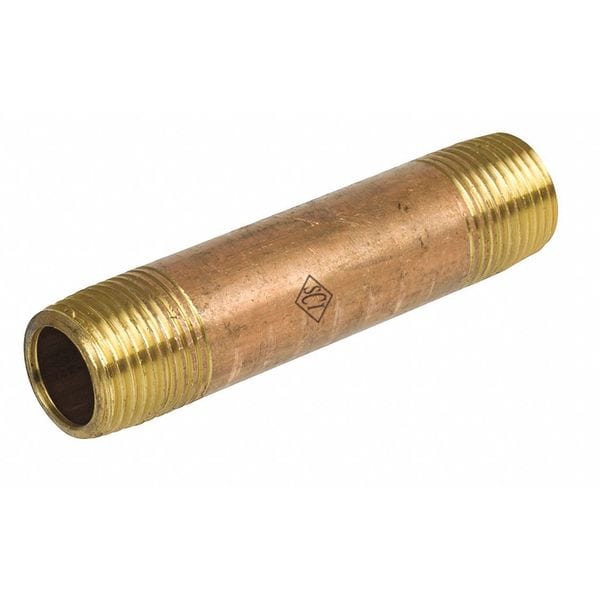 225332677.jpg