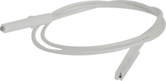 225333145.webp