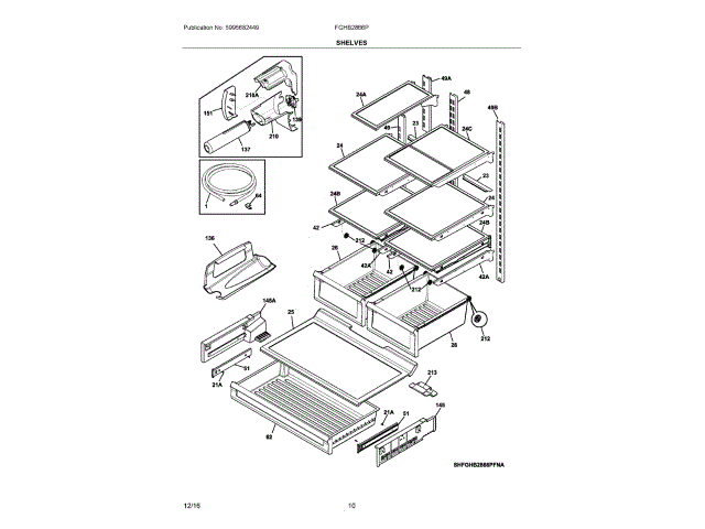 225333962.gif