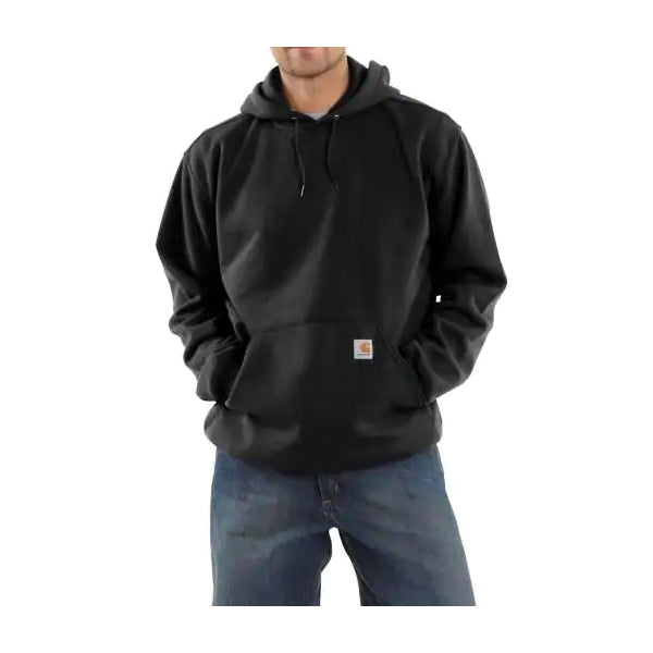 225334076.jpg