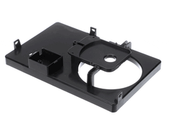 MAGIC CHEF FAN MOTOR BRACKET (HMWC50ST/HM) for Magic Chef 312121800034