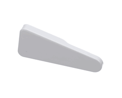 225337199.gif