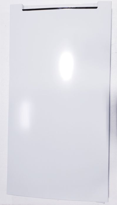 225337298.jpg
