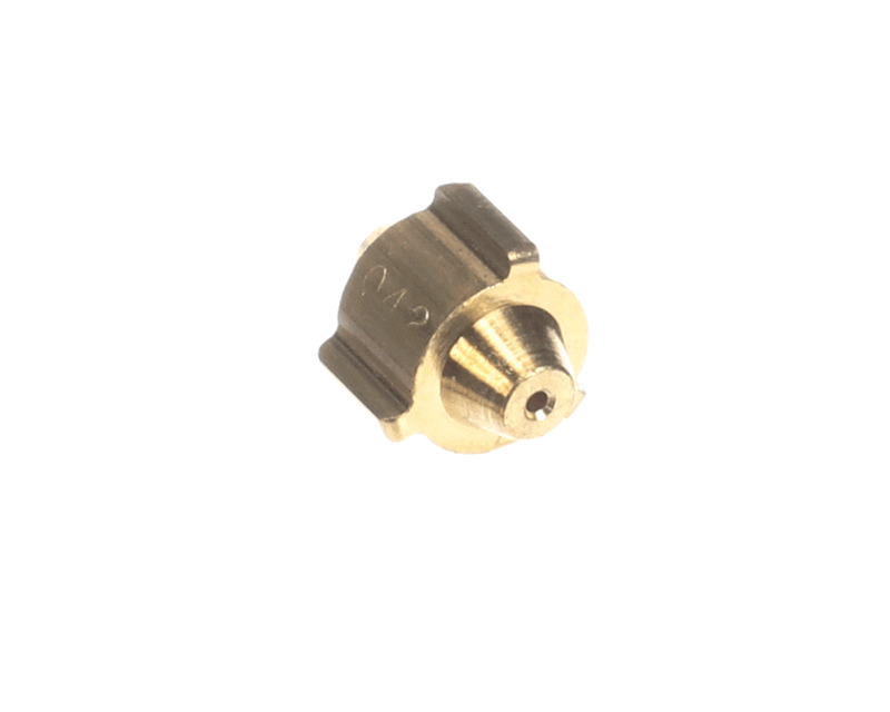 225337357.gif