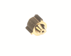 225337357.gif