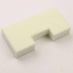 225337448.jpg