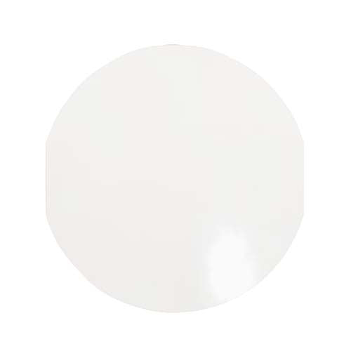 225337515.jpg