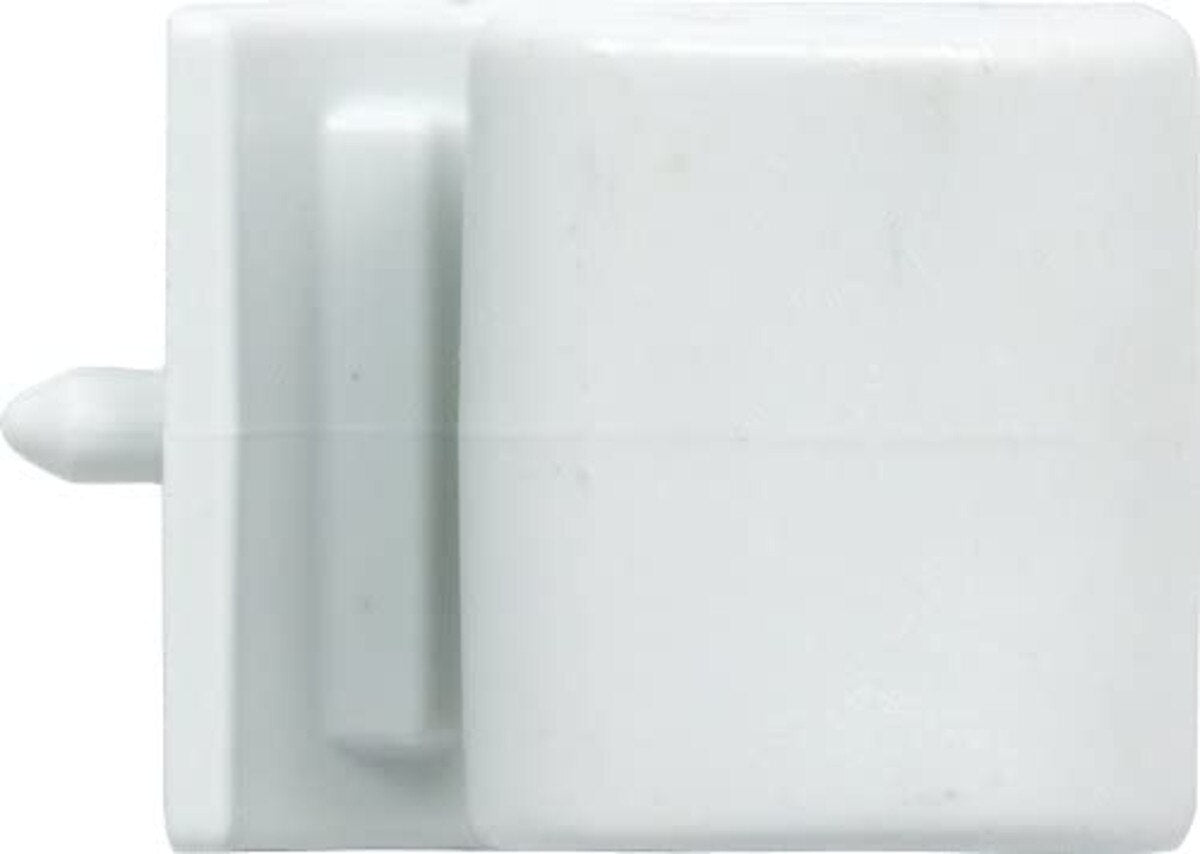 225338006.jpg