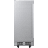 AVALLON Avallon AFR152SSODLH Built-In or Free Standing Beverage Cooler 15 Outdoor Rated Left Swing Door