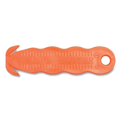 KLEVER Klever KCJ-1G (10) Safety Cutter