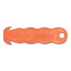 KLEVER Klever KCJ-1G (10) Safety Cutter