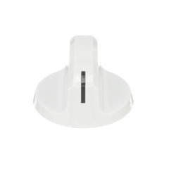 ELECTROLUX Electrolux 316543800 Knob Control White (4)