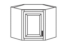 225338739.jpg