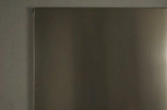 225339081.webp