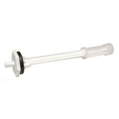 HEAT STAR HEAT STAR 28780 FUEL FILTER
