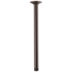 225339303.png