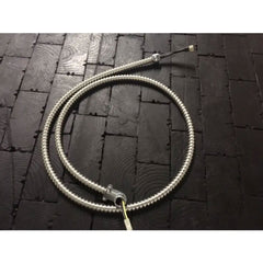 PEERLESS Peerless 6632 Harness Vent Damper 72