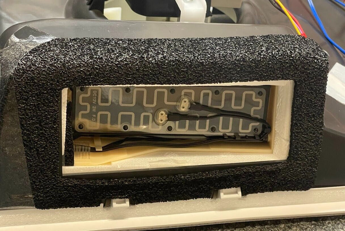 225339490.jpg