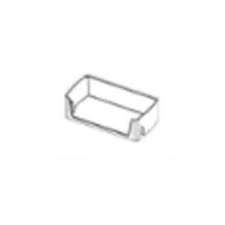 225339685.jpg