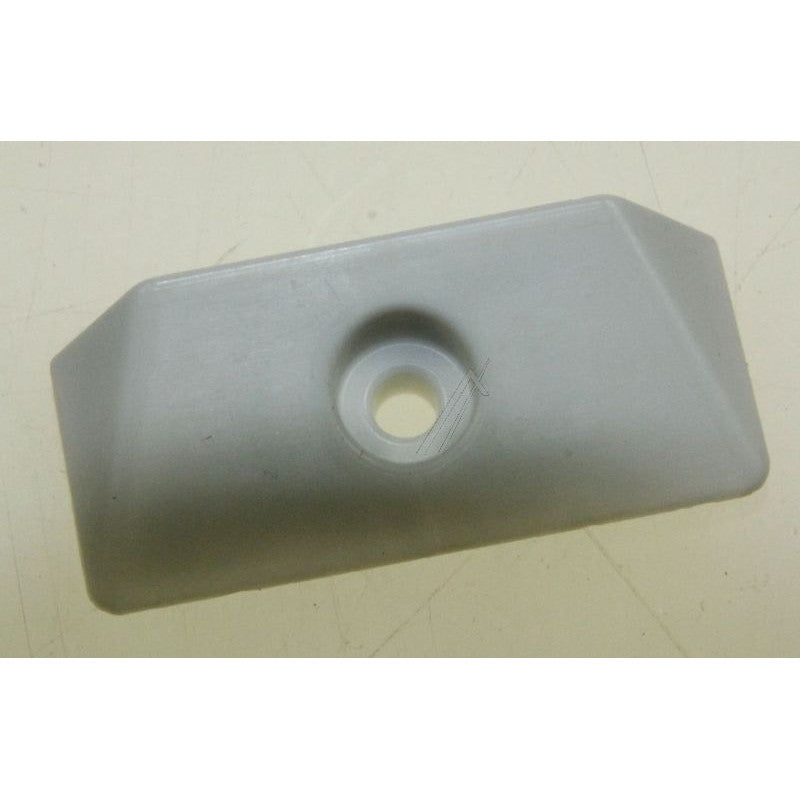 225339837.jpg