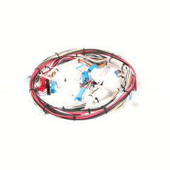 225340031.gif