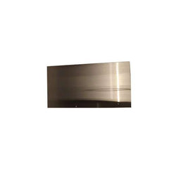 225340691.jpg